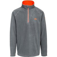 Blackford Microfleece