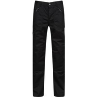 Waterproof Trousers 32R