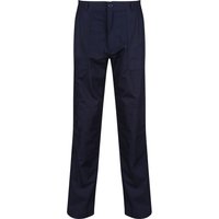 Waterproof Trousers 28R