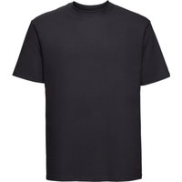Classic Ringspun Original Tee