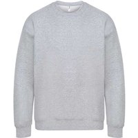 Original Sweatshirt