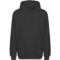 Original Pullover Hood