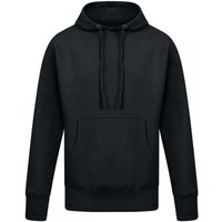 Classic Pullover Hood