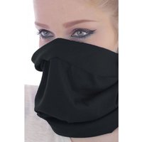 Freedom Basic Multifunction Bandana