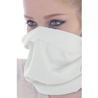 Freedom Basic Multifunction Bandana