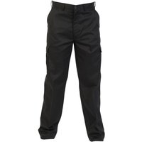 Combat Workwear Trouser