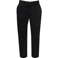 Cargo Workwear Trousers 22R