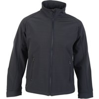 Boreal Softshell