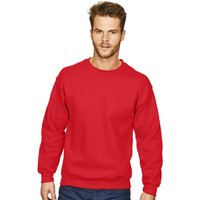 Sterling Sweat