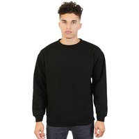 Magnum Sweat