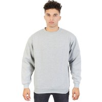 Magnum Sweat