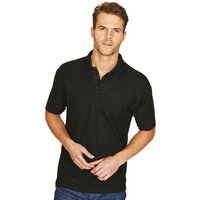 Pioneer Polo