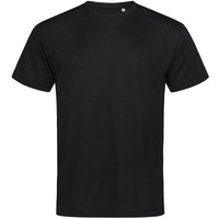 Cotton Touch Tee