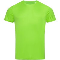 Sports Tee Pale