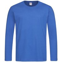 Classic Long Sleeved Tee