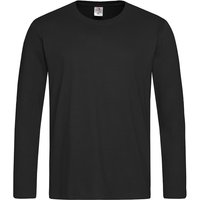 Classic Long Sleeved Tee