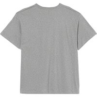 Classic V Neck Tee