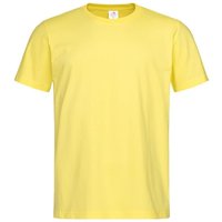 Comfort Tee