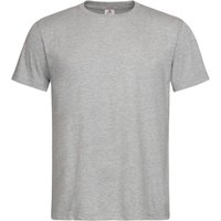 Classic Tee Mid