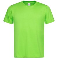 Classic Tee Pale