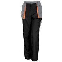 Work Guard Lite Trousers