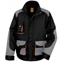 Work Guard Lite Jacket