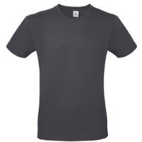 Collection Tee