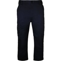 Plain Trousers 30S