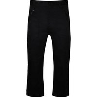 Plain Trousers 44S