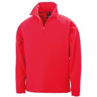 Core Micro Fleece
