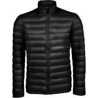 Wilson Lightweight Padded Jacket