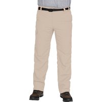 Rynne Moskitophobia Hiking Trousers Light