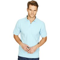 Precision Polo Shirt