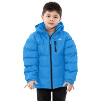 Tuff Padded Winter Jacket