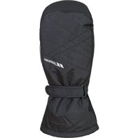 Ikeda II Ski Mitt Gloves