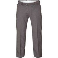 D555 Supreme Stretch Kingsize Trousers