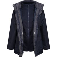 3 1 Jacket 10R