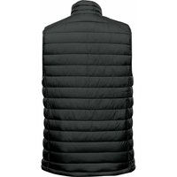 Gravity Thermal Vest Gilet