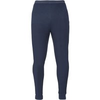 Enigma Thermal Baselayer Trousers