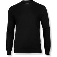 Richmond Knitted Jumper