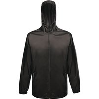 Packaway Jacket