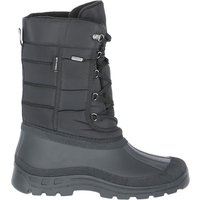 Straiton II Waterproof Snowboots