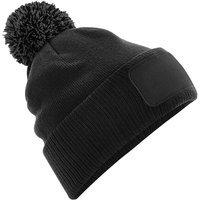 Snowstar Printers Beanie