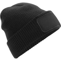 Thinsulate Printer Beanie