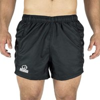 Auckland Rugby Shorts