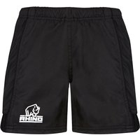 Auckland Rugby Shorts