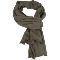 Jersey Scarf