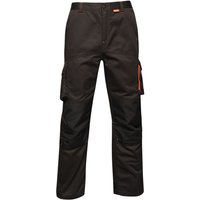 Work Trousers 40R