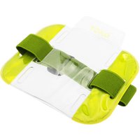 Yoko Men's ID Armbands Accessories (Pack Of 4) in Ivory