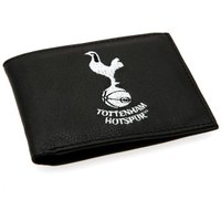 Embroidered Wallet
